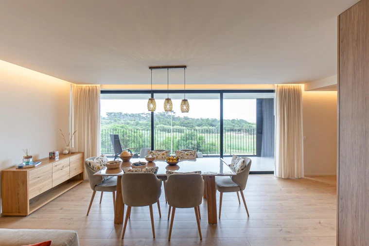 Apartamento T3 para Venda em Apúlia e Fão Foto 6