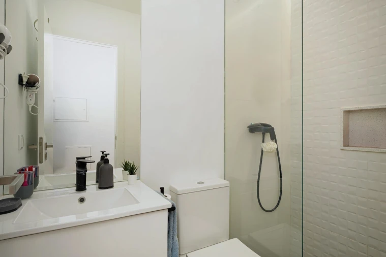 Moradia T4 para Venda em Montijo e Afonsoeiro Foto 19