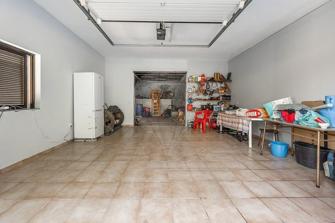 Moradia T3 para Venda em Calvos e Frades Foto 48