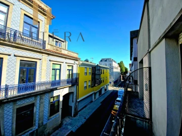 Moradia T5 para Venda em Paranhos