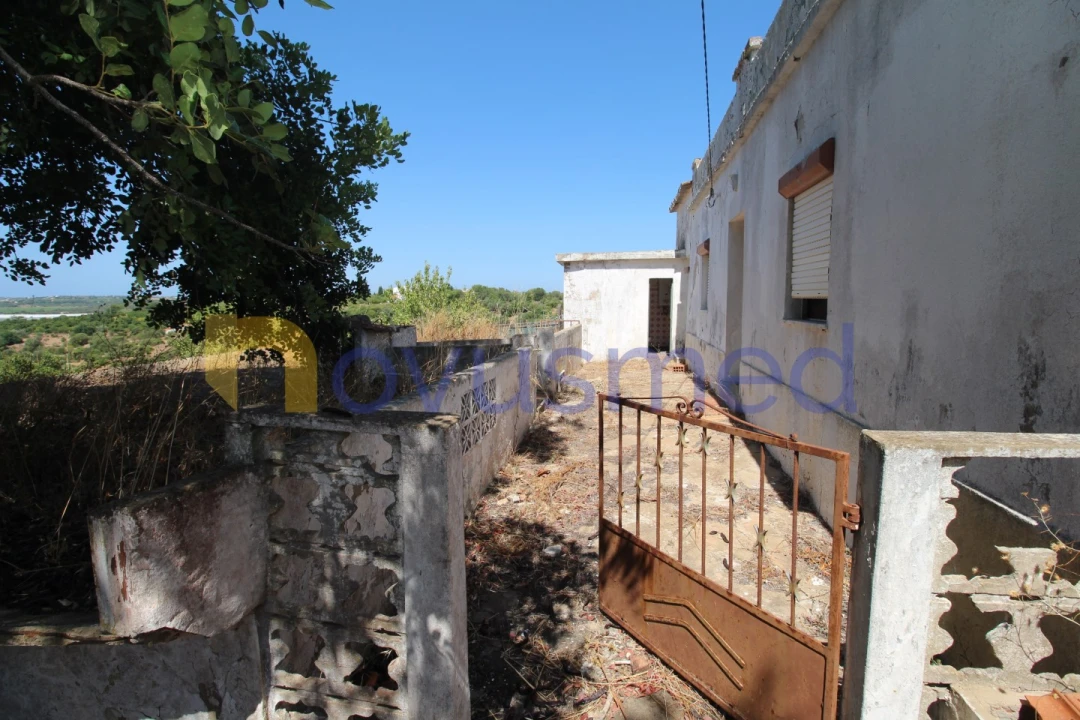 Moradia T3 para Venda em Silves Foto 31