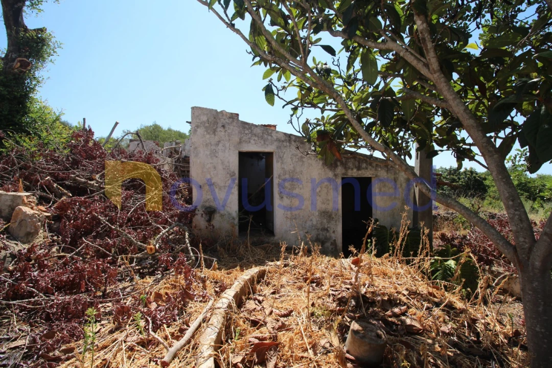 Moradia T3 para Venda em Silves Foto 34