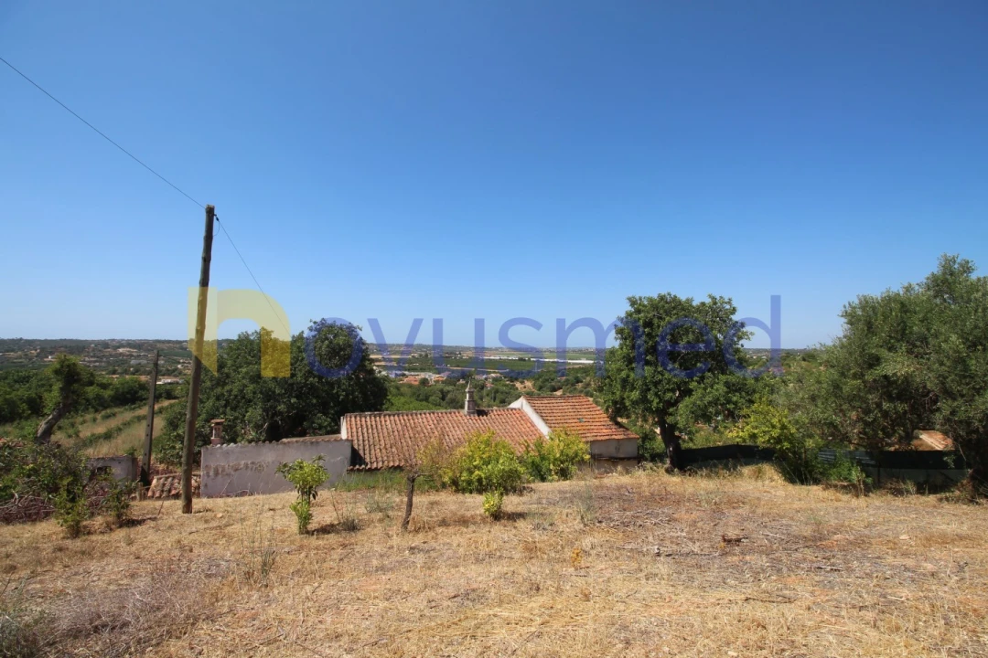 Moradia T3 para Venda em Silves Foto 36