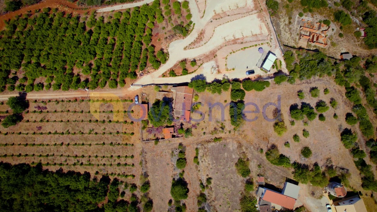 Moradia T3 para Venda em Silves Foto 32