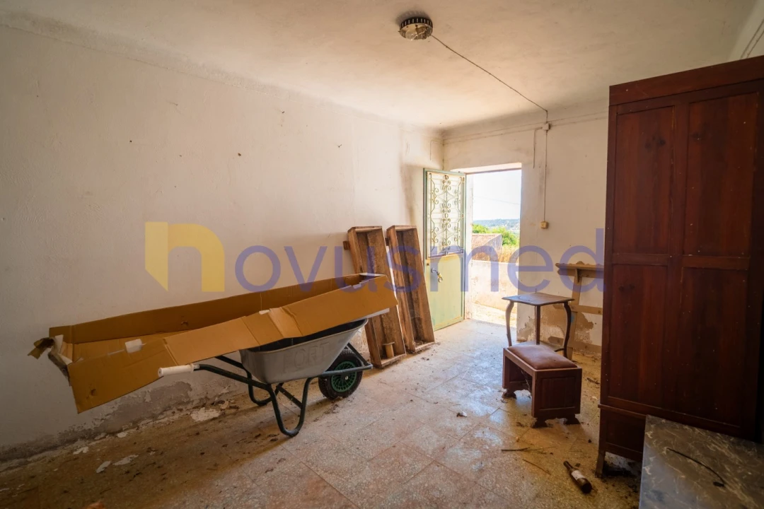 Moradia T3 para Venda em Silves Foto 22