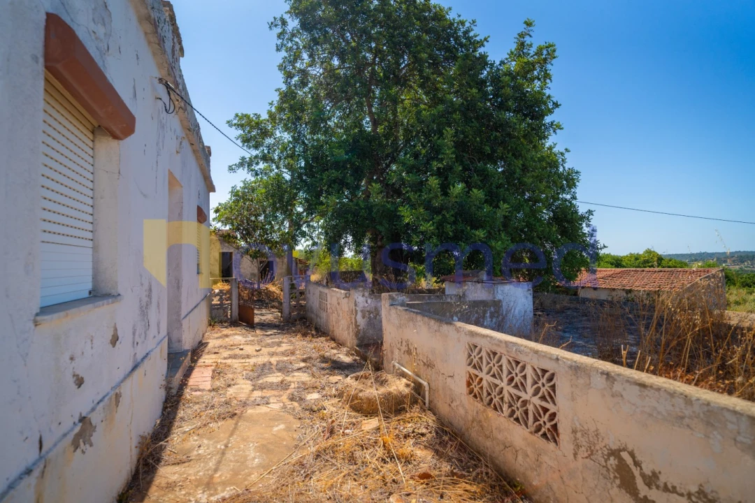 Moradia T3 para Venda em Silves Foto 9