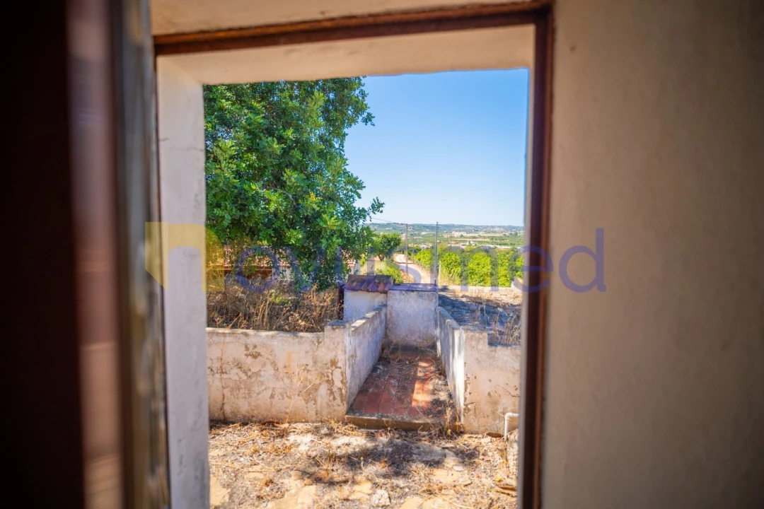 Moradia T3 para Venda em Silves Foto 20