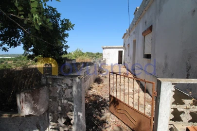 Moradia T3 para Venda em Silves
