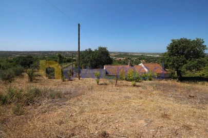 Moradia T3 para Venda em Silves