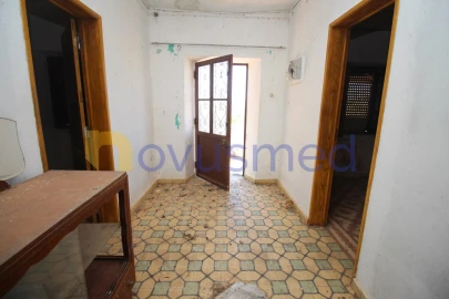 Moradia T3 para Venda em Silves