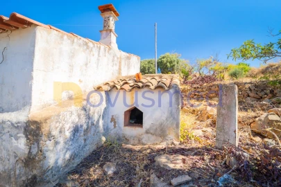 Moradia T3 para Venda em Silves