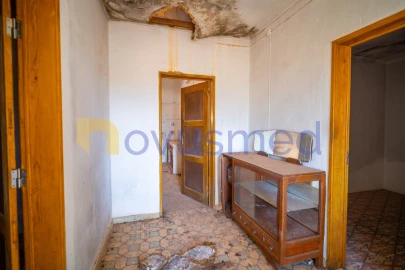 Moradia T3 para Venda em Silves