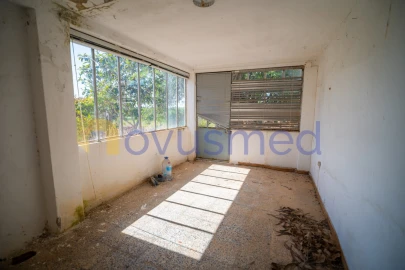 Moradia T3 para Venda em Silves