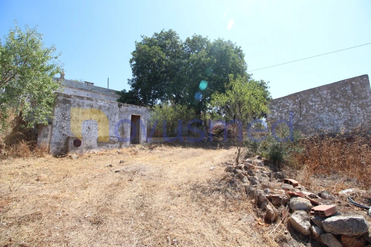 Moradia T3 para Venda em Silves Foto 30