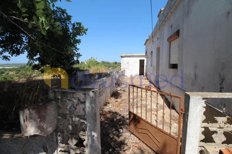 Moradia T3 para Venda em Silves Foto 31