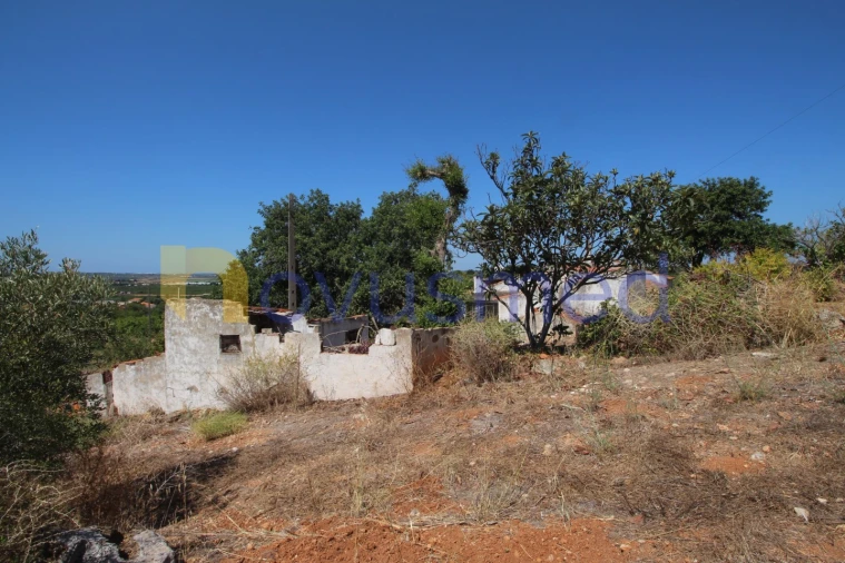 Moradia T3 para Venda em Silves Foto 39