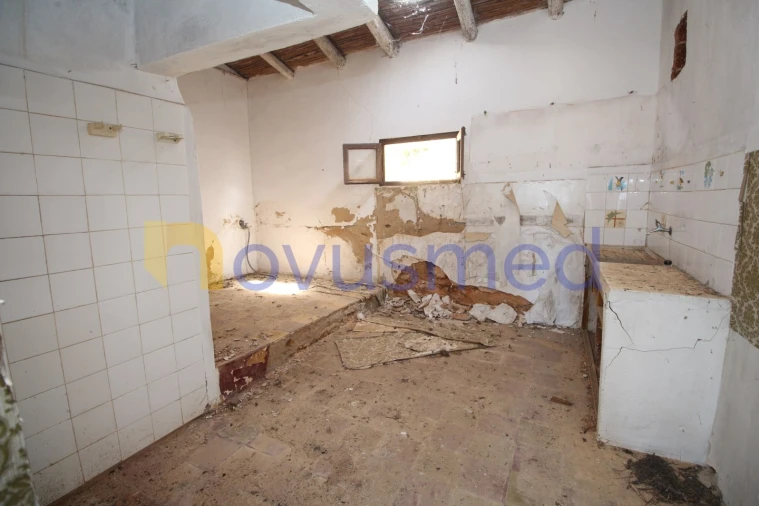 Moradia T3 para Venda em Silves Foto 18