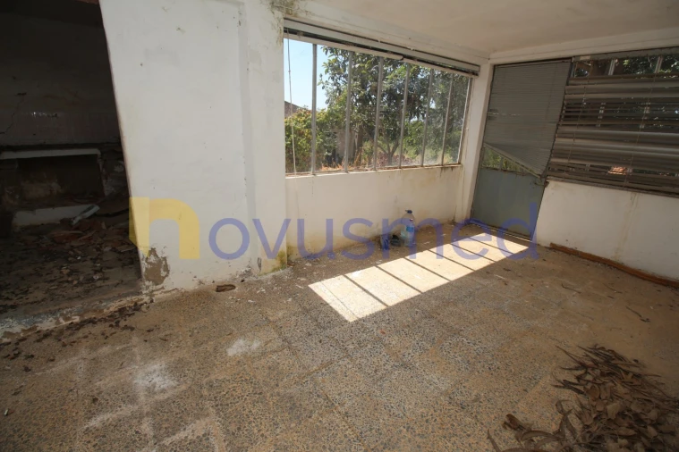 Moradia T3 para Venda em Silves Foto 23