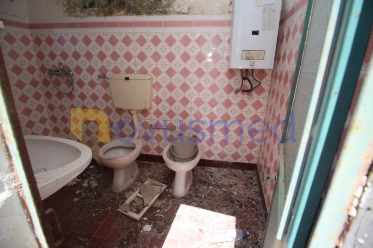 Moradia T3 para Venda em Silves Foto 19