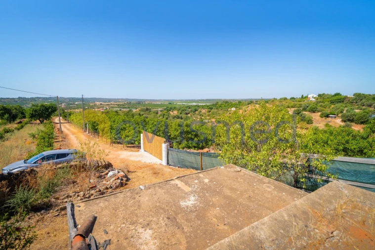 Moradia T3 para Venda em Silves Foto 3