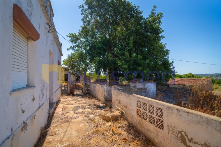 Moradia T3 para Venda em Silves Foto 9