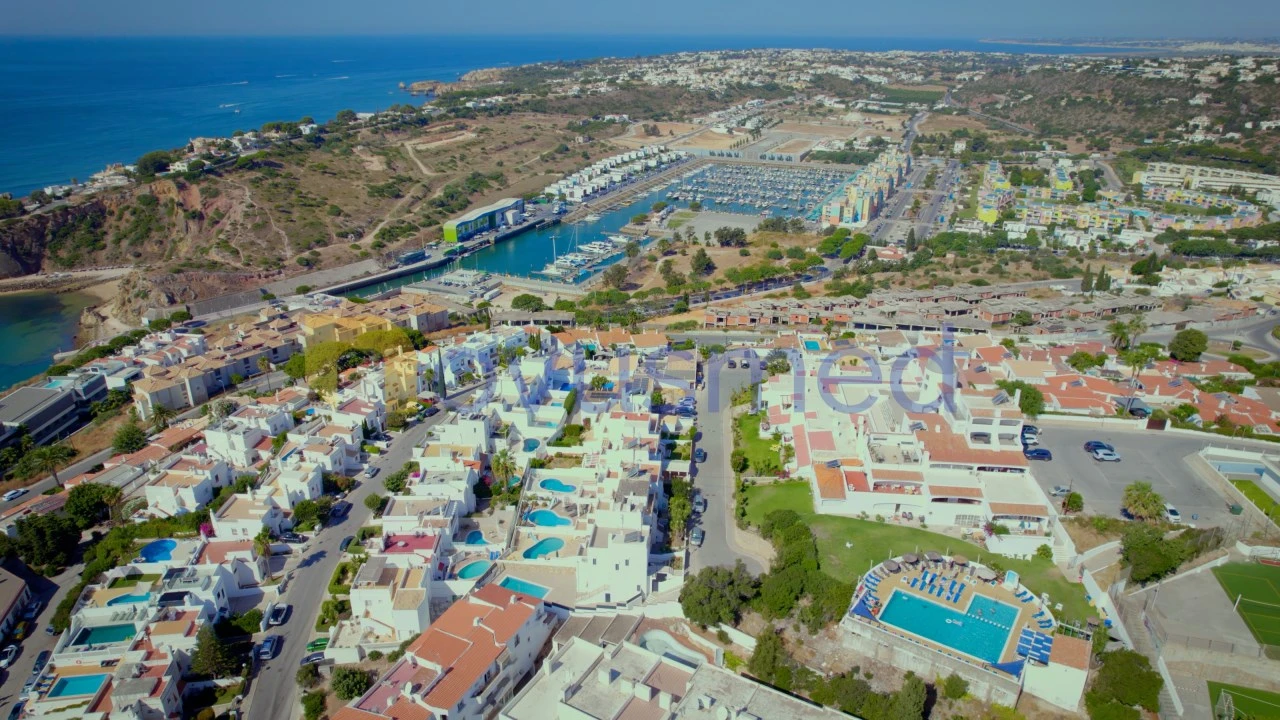 Moradia T3 para Venda em Albufeira e Olhos de Água Foto 5