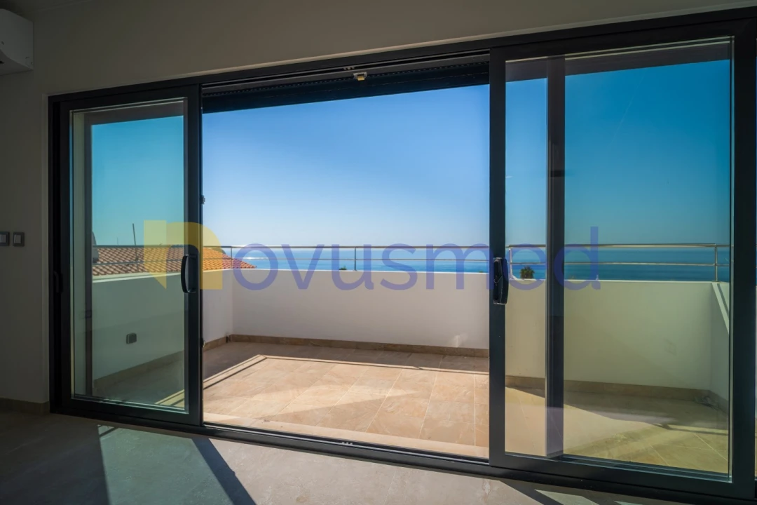 Moradia T3 para Venda em Albufeira e Olhos de Água Foto 25