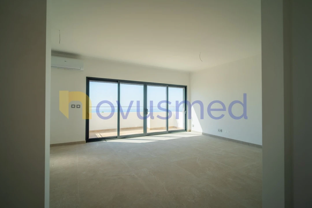 Moradia T3 para Venda em Albufeira e Olhos de Água Foto 23