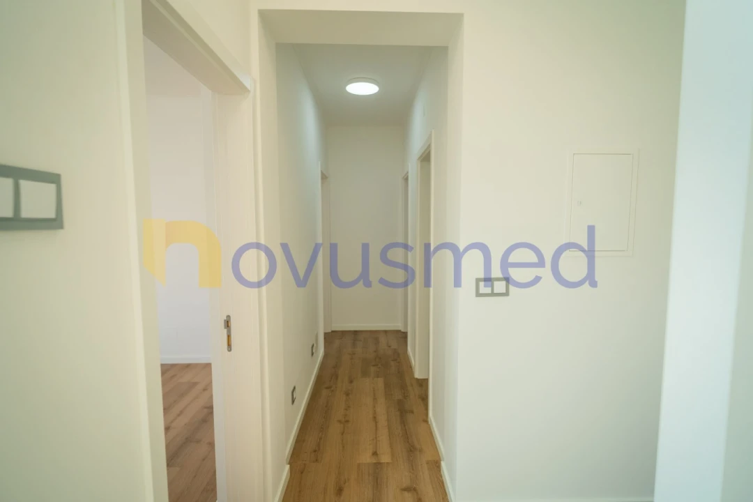 Moradia T3 para Venda em Albufeira e Olhos de Água Foto 33