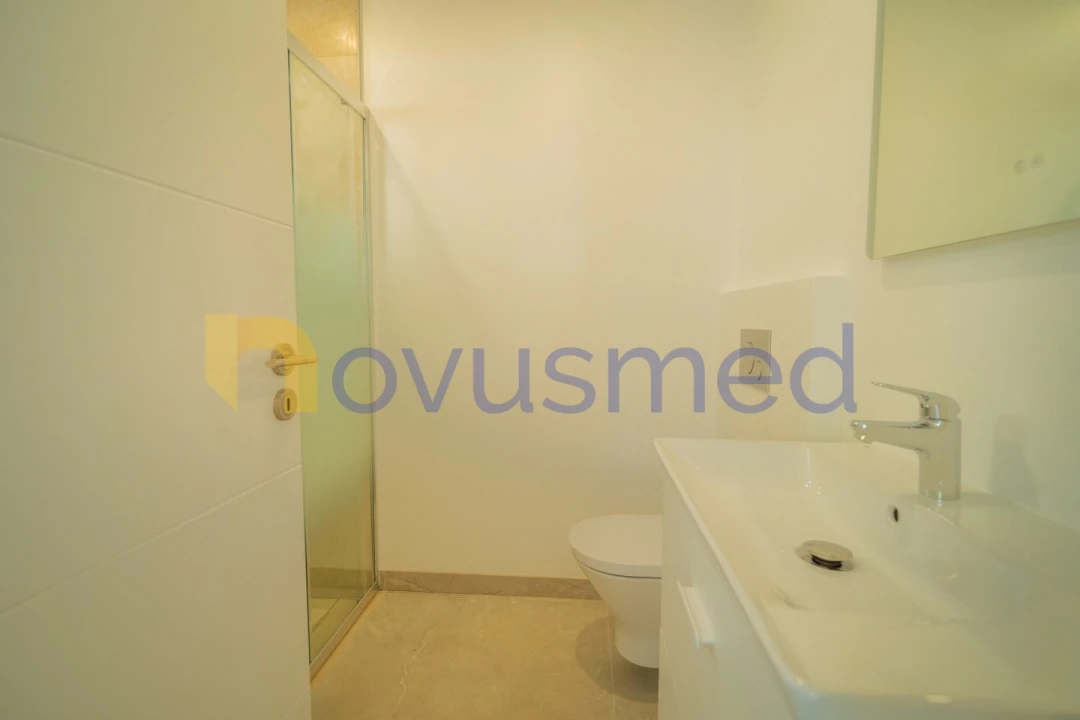 Moradia T3 para Venda em Albufeira e Olhos de Água Foto 49