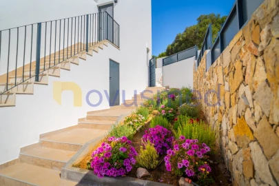 Moradia T3 para Venda em Albufeira e Olhos de Água