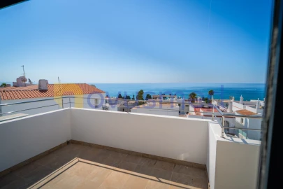 Moradia T3 para Venda em Albufeira e Olhos de Água