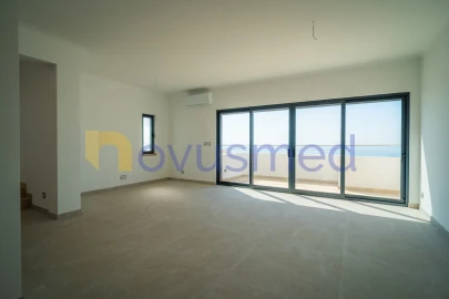 Moradia T3 para Venda em Albufeira e Olhos de Água