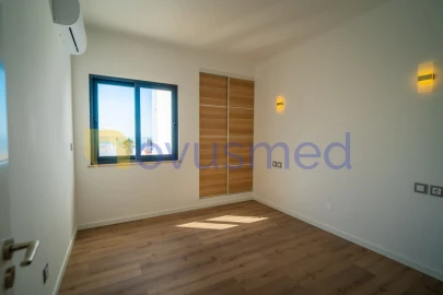 Moradia T3 para Venda em Albufeira e Olhos de Água