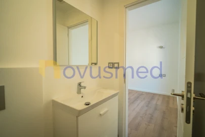 Moradia T3 para Venda em Albufeira e Olhos de Água