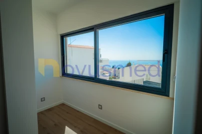 Moradia T3 para Venda em Albufeira e Olhos de Água