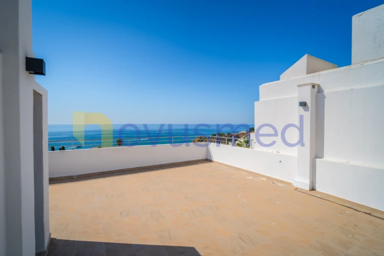 Moradia T3 para Venda em Albufeira e Olhos de Água Foto 30