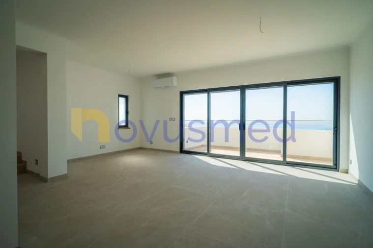 Moradia T3 para Venda em Albufeira e Olhos de Água Foto 24