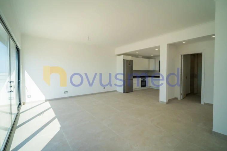 Moradia T3 para Venda em Albufeira e Olhos de Água Foto 58