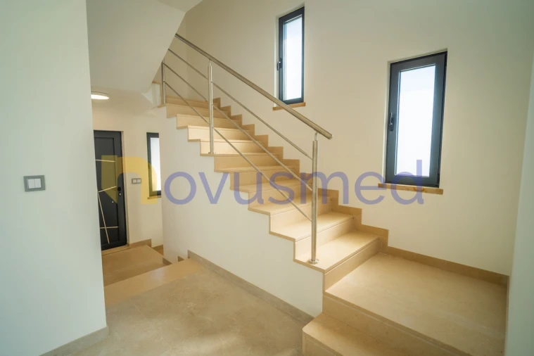 Moradia T3 para Venda em Albufeira e Olhos de Água Foto 19