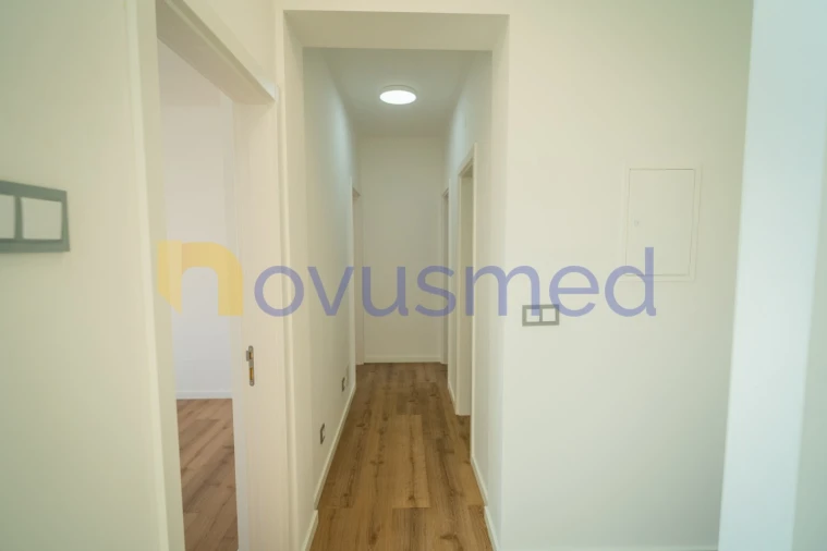 Moradia T3 para Venda em Albufeira e Olhos de Água Foto 33