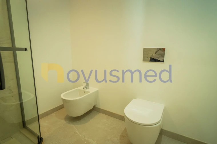 Moradia T3 para Venda em Albufeira e Olhos de Água Foto 36