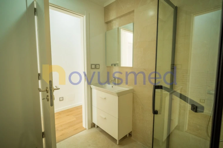 Moradia T3 para Venda em Albufeira e Olhos de Água Foto 42