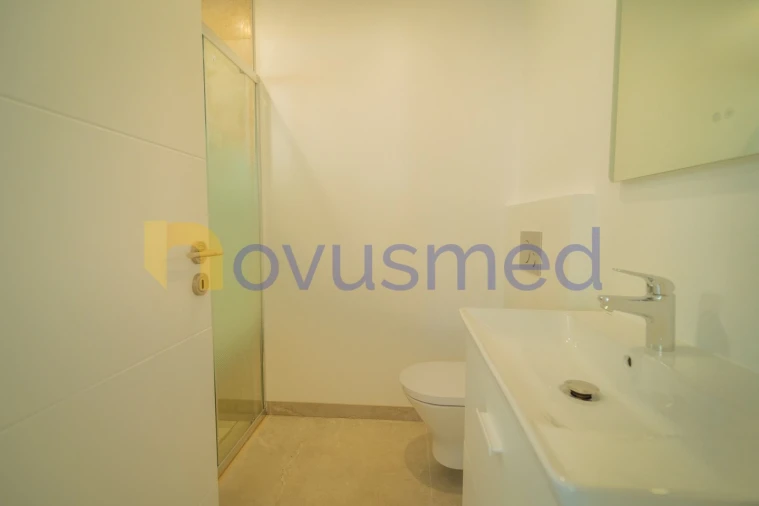 Moradia T3 para Venda em Albufeira e Olhos de Água Foto 49