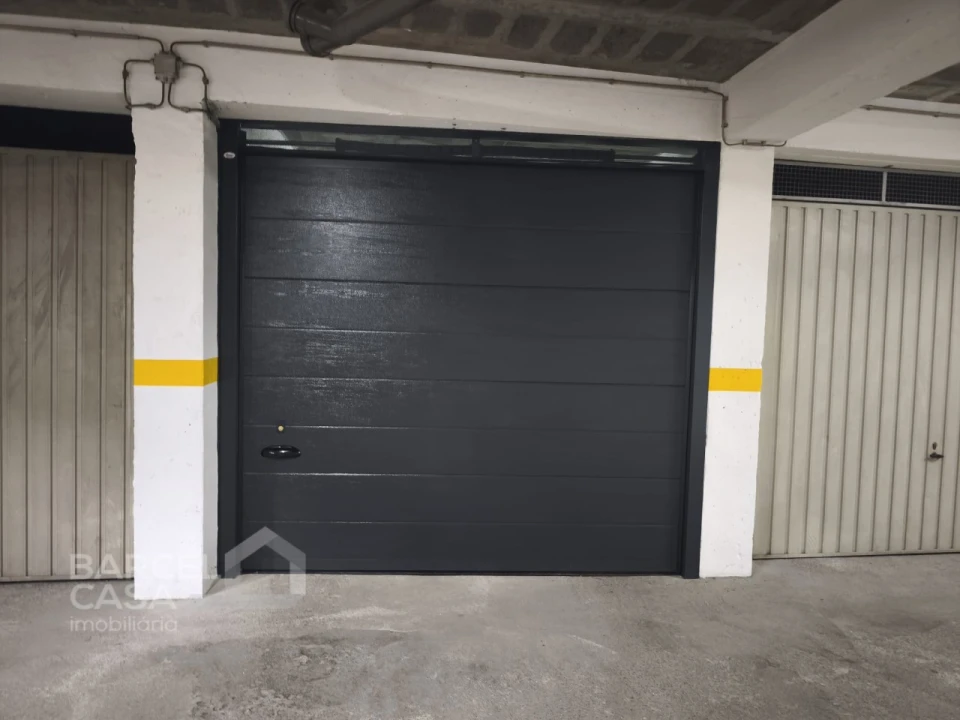 Apartamento T2 para Venda em Arcozelo Foto 2