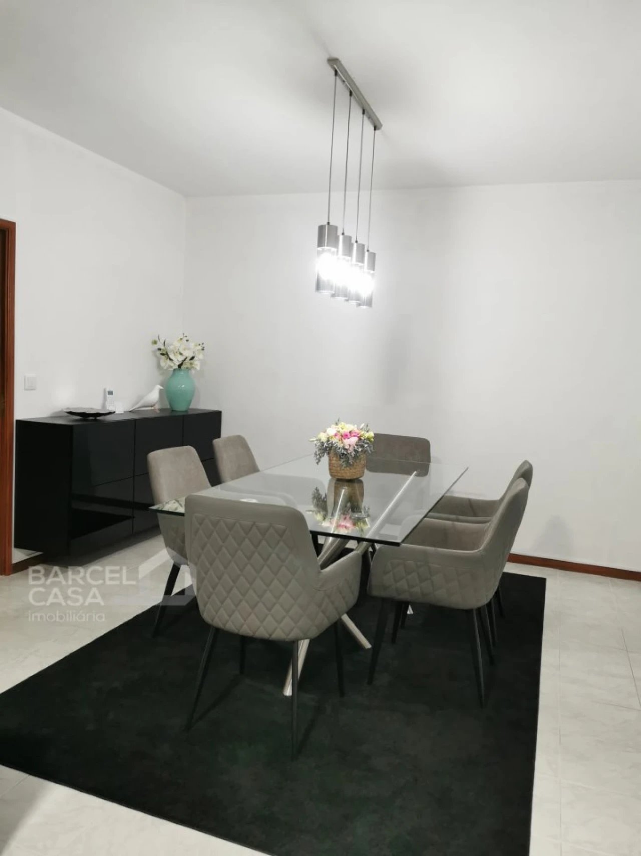 Apartamento T2 para Venda em Arcozelo Foto 7