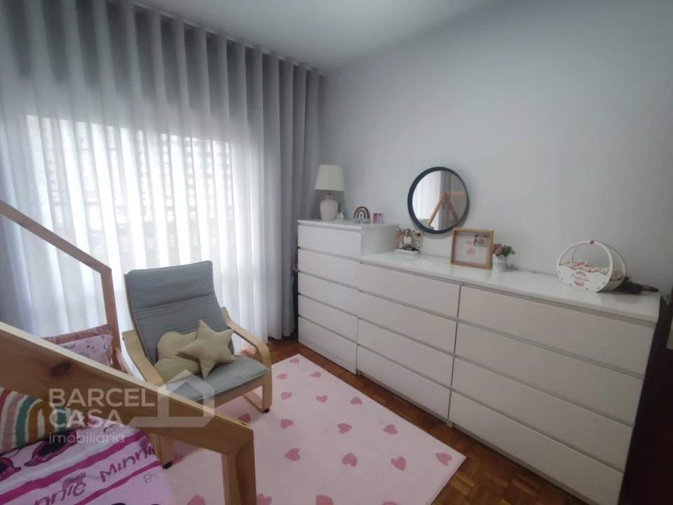 Apartamento T2 para Venda em Arcozelo Foto 17