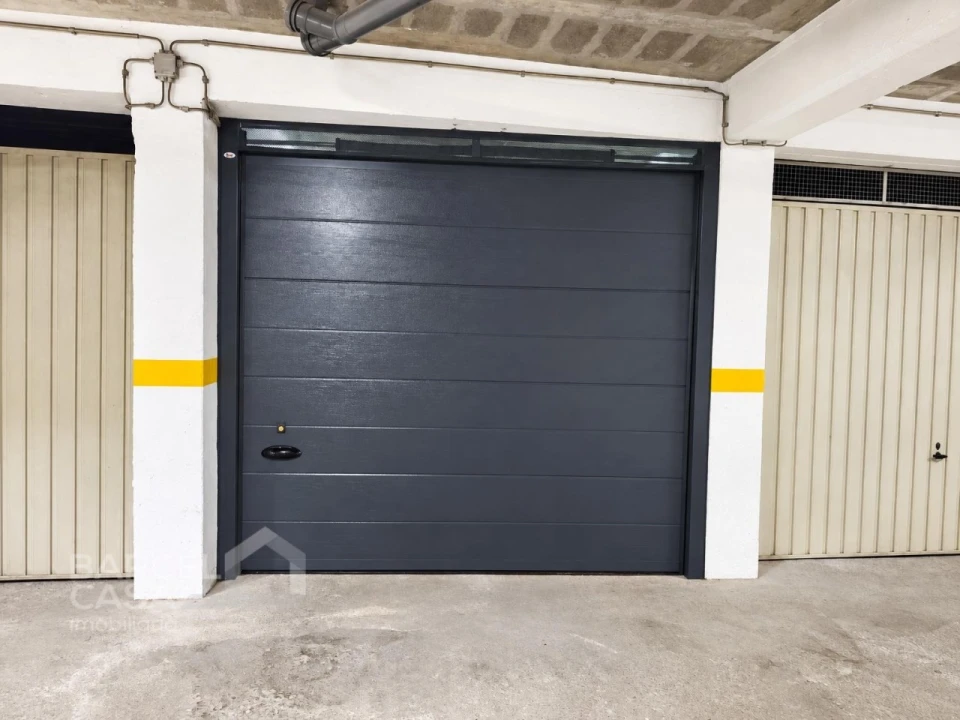 Apartamento T2 para Venda em Arcozelo Foto 20