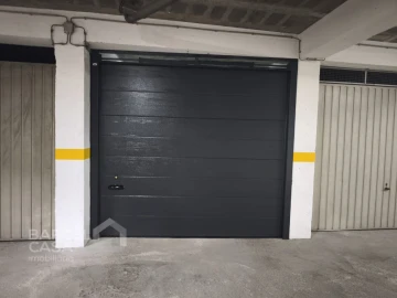Apartamento T2 para Venda em Arcozelo