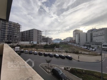 Apartamento T2 para Venda em Arcozelo